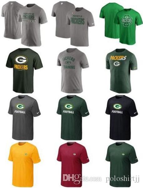 dhgate packers jersey