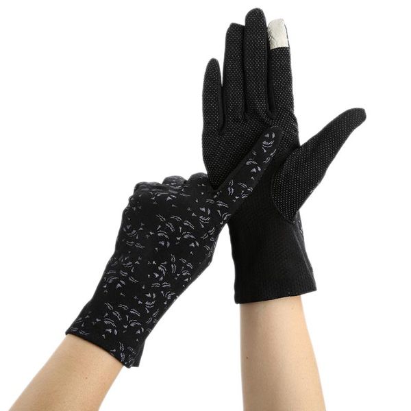 

женкие олнезаине пеѬаки воким лаинм еноѬнм кѬаном дизайн п, Blue;gray