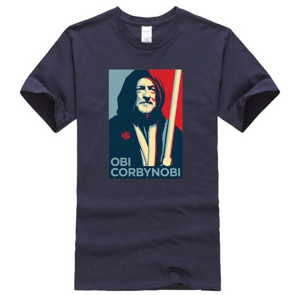

оби corbyn оби printed мужчины футболка jedi 2020 summer hip hop tops мужской с коротким рукавом мода t shirt высокого качества хлопок футбо, White;black