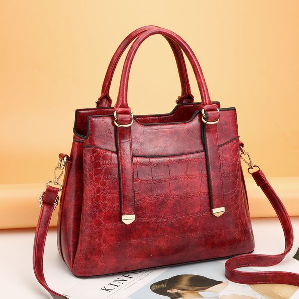 

2019 прекрасной моды леди сумка спортивной модели плечо сумка наклонной сумка сумка