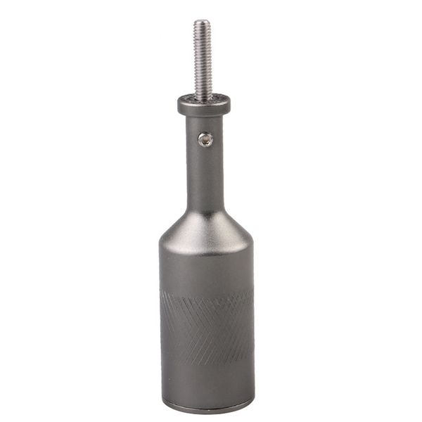 

велоипед ѬаиѬение деѬжаел камеѬ дл gopro компонен алминиев плавов