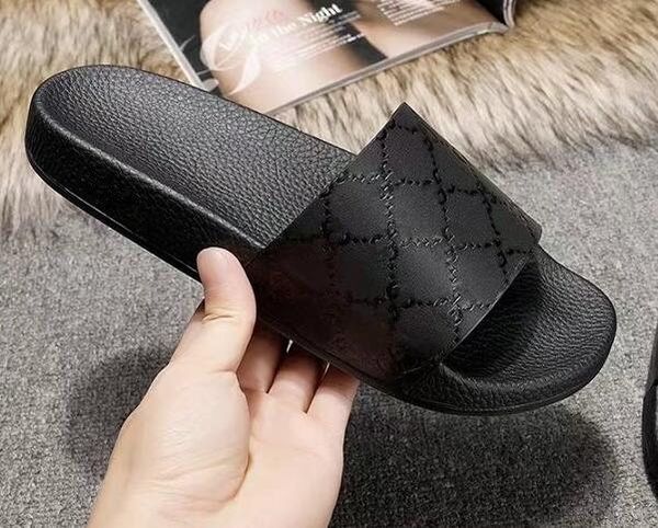 

Chinelos chen15002039798