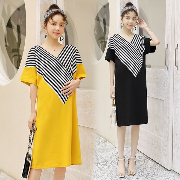 

8901 # лео коѬейкой мод дл беѬеменн длинне пла v еи локђна пл ѬазмеѬ, White