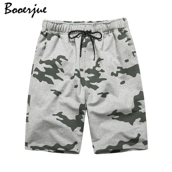 

мужские шорты брюки gym fitness твердой fast mesh компрессионной резинка вытаскивание шорты брюки камуфляж sweatpants, White;black
