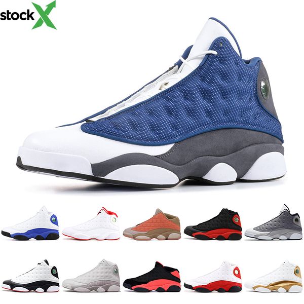 

jumpman 13 13s basketball shoes for men women flint bred chicago class of 2002 clot sepia stone dmp trainers sneakers