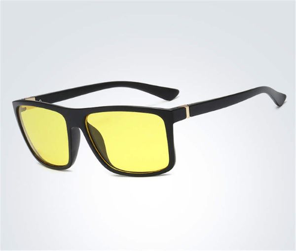 

мужские очки специальные для наружного вождения водителя солнцезащитных очков спорта против ультрафиолетовых лучей солнцезащитных очков 6625, White;black