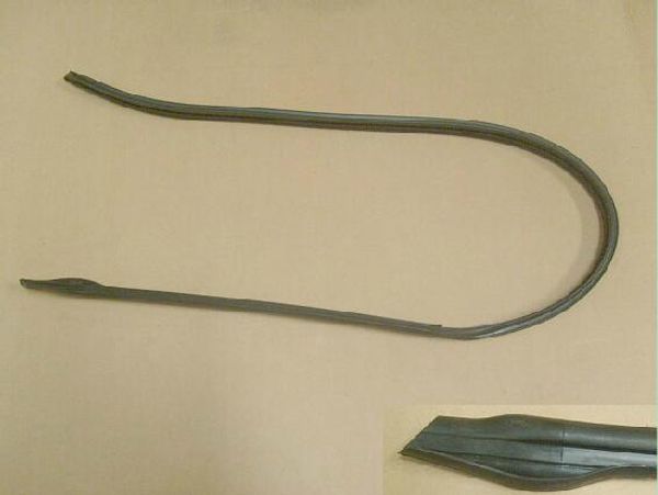 

flow tank strip l/r for great wall wingle oem: 6107115ap00xa 6107116ap00xa