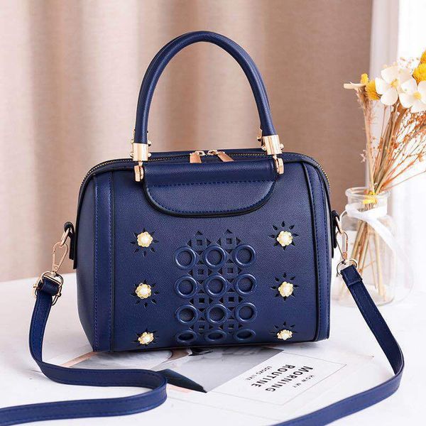 

2019 bag woman bale grace woman package messenger single shoulder handbag