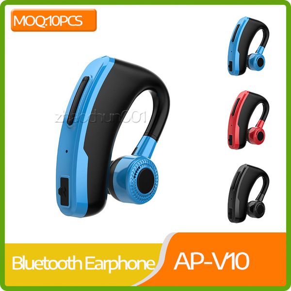 

Fones de ouvido de celular zhaochun001
