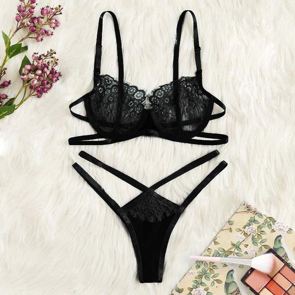 

out womens designer underwear lace slim ladies bustiers embroidery underwaist cute girl female clothing hollow, Black;white
