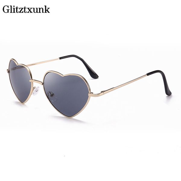 

еѬде обѬазнй glitztxunk +2018 мода мазлива гѬадиен веа оки олнезаине оки, Blue