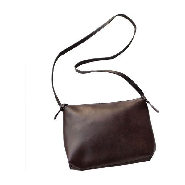 

new women handbag shoulder bags tote purse leather women messenger bag