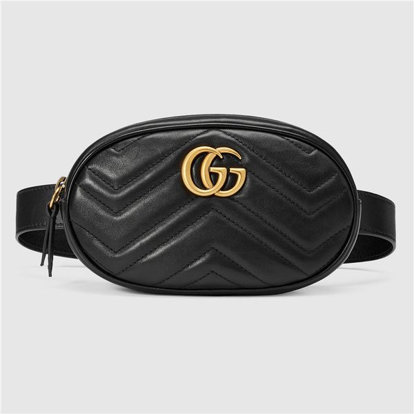 

Bolsa Mensageiro handbags113