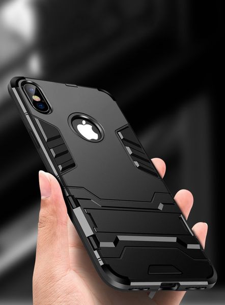 

good quality phone cover 10 pieces sgp amour for iphone xrx xs max 8 7 + 6 6s silicone kit with luxury support super protect