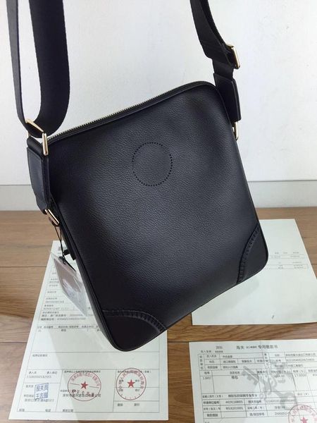 

дизайнерские сумки медуза головы из натуральной кожи плеча кроссбоди мужчины сумка кошелек сумка на одно плечо роскошный кошелек сумки из на