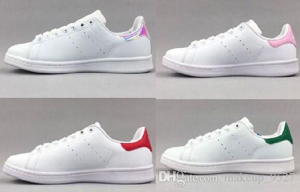 stan smith baby blue