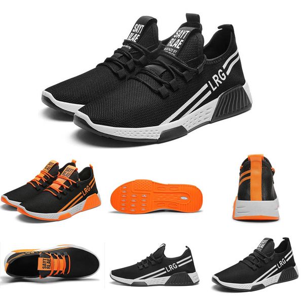 

2019 buffer men running shoes outdoor hiking athletic breathable cool black white grey shoes comfortable sneakers 200