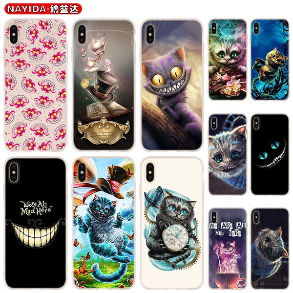 

soft the silicone phone case for iphone 11 pro x xr xs max 8 7 6 6s 6plus 5s s10 s11 note 10 plus huawei p30 xiaomi redmi cover nayida (13