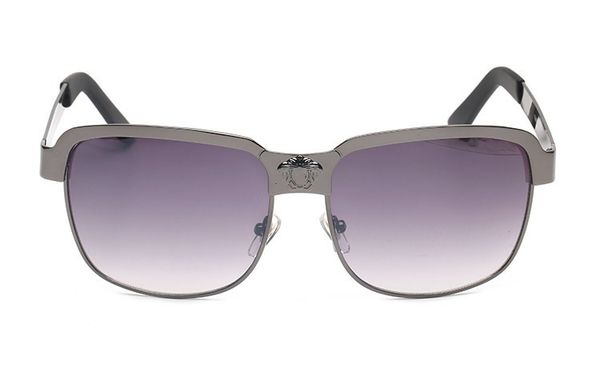 

tuhao sunglasses for men full frame retro designer sunglasses ing, White;black