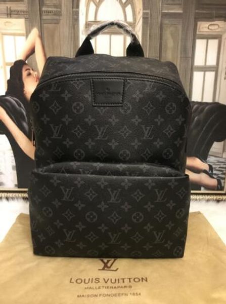 

Настоятельно рекомендуется бесплатная доставка качество искусственная кожа жен