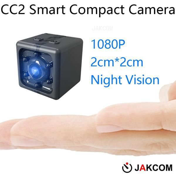 

продажа jakcom сс2 compact camera hot в видеокамерах, как ciggarete бумага sj5000 камеры