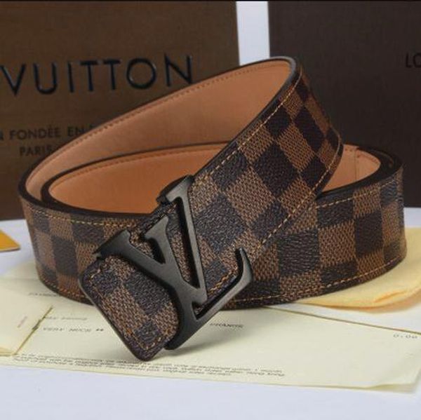 

belts white belt luxury belts female patent leather designers slim dress belt ladies rose gold buckle waist belts, Black;brown