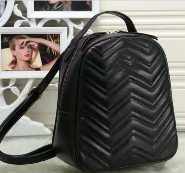 

Mochila Estilo blue-cloud