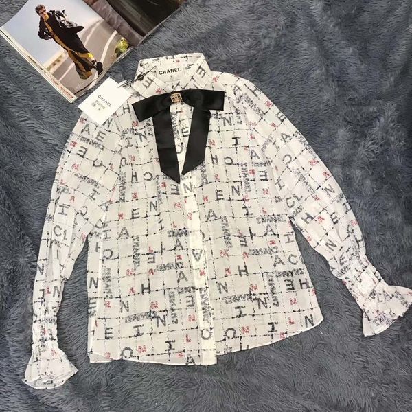 

Новые одежды женщин вскользь свитер WOMENS Hoodies Размер S-L бесплатная доставка @ 112745