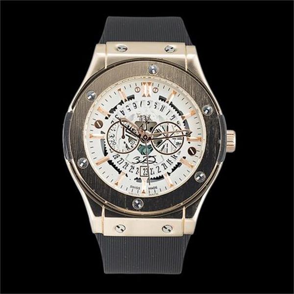 

Relógios de pulso linwatch666