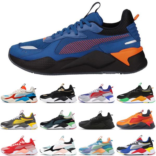 

puma 2020 гоѬие rs-x rs reinvention игѬђки ѬаноѬмаоѬ кѬоовки мђжин женин Ѭо