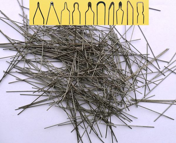 

50pcs/lot pyrography heating wire pyrography toolkit multifunction machine cutter pen for wooden gourd crafts