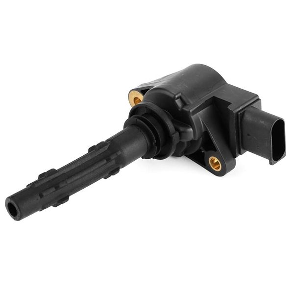 

for w164 w203 w204 w207 w209 w211 ignition coil 2729060060