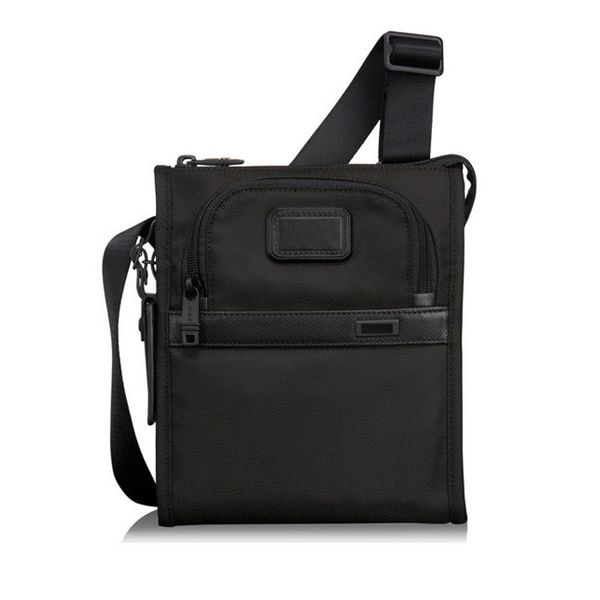 

mens nylon briefcase bag shoulder vintage bags fashion textile crossbody bags for men messenger bag