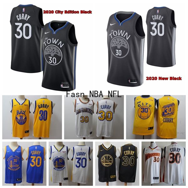 stephen curry city edition jersey