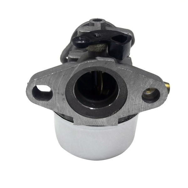 

carburetor for briggs & stratton 799868 498170 497586 498254 497314 497347