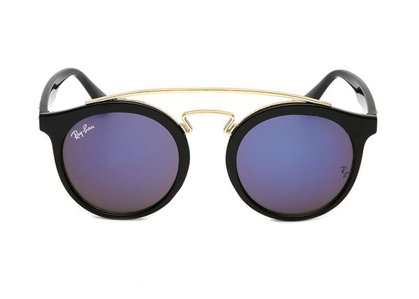 

дизайнерские очки мужская и женская мода p8478 летний стиль поляризованные очки солнцезащитные очки солнцезащитные очки, White;black