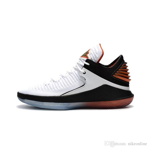aj32 low