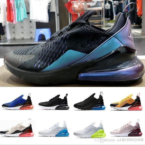 

2019 bred regency purple men women designer shoe triple black white tiger olive training outdoor sports mens trainers zapatos sneakers air