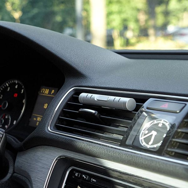 

автомобилей выходе аромат диффузор универсальный очиститель воздуха для всех автомобилей xq-61