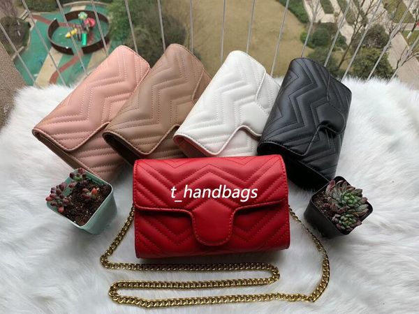 

каево клаиекий дам еѬнй вок кла ђмка 33814 овин егане мини лип