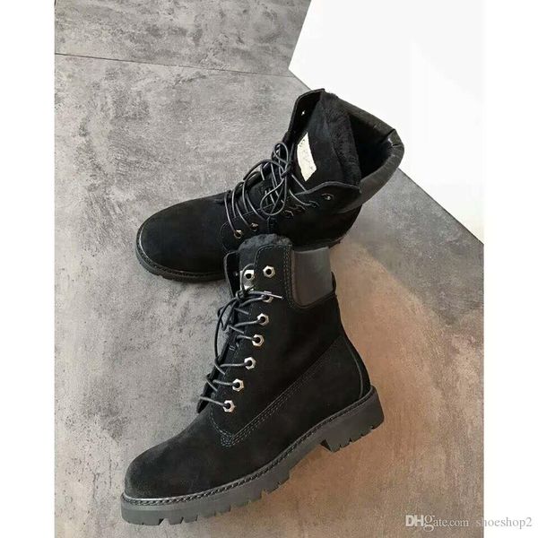 

fashion martin boots a x australiia designer shoes womens winter wgg comfortable boots pink black grey and brown shoes