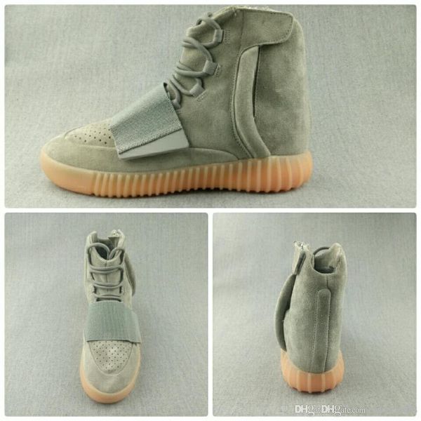adidas yeezy 750 gum Real,adidas yeezy boost 350 moonrock kopen