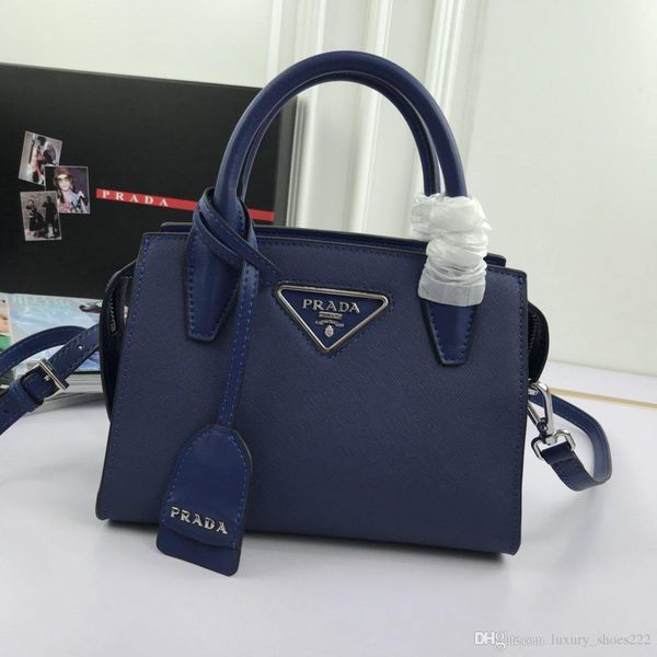 

designer bag luxury handbag purse shoulder bag crossbody bag calfskin d