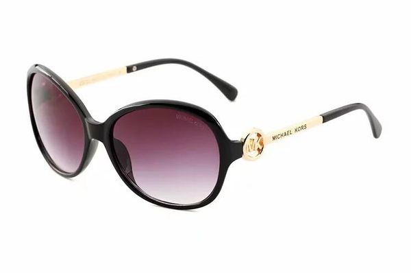 

2019 fashion classics luxury exercise popular designer man sunglasses women shade goggle eyewear sunglasses 8893, White;black