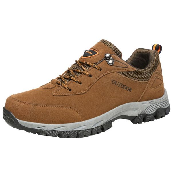 

sagace man breathable non-slip shoes summer men breathable leisure sneakers summer mens outdoor sneakers hiking shoe