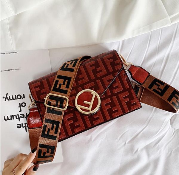 

новая мода роскошные женские сумки дизайнерские сумки кошельки дамы тотализатор сумка хобо crossbody messenger сумка женские сумки на ремне