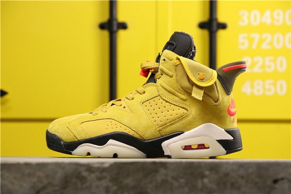 

1s basketball shoes high mid gym red spiderman unc turbo green court purple banned nyc to paris phantom 1 men sport sneakers 04, Black