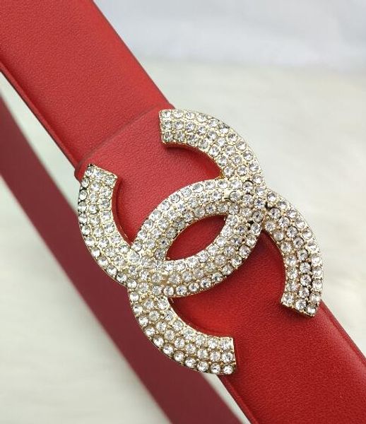 

the belt of tide of new style of lady vogue, the contracted and multifunctional fashionable waist that designs for recreational lady, Blue;gray