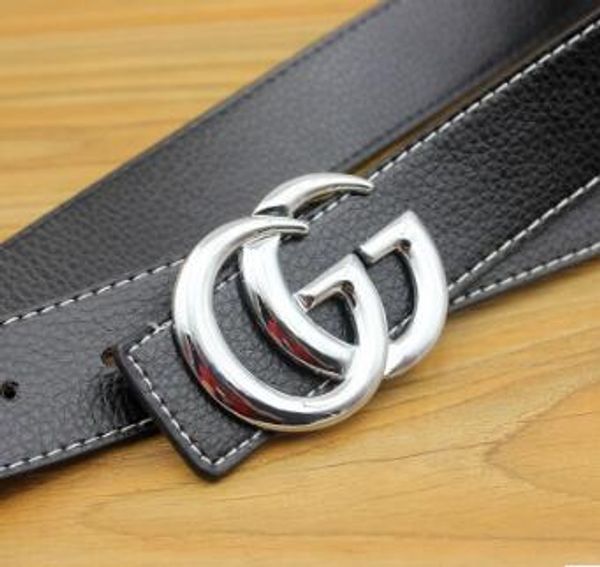 

Cintos yt0909