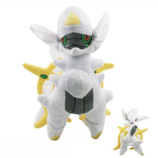 

new arceus 10 pet supplies home garden